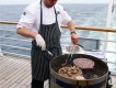 1303251621 - 000 - at sea ships chef barbecue